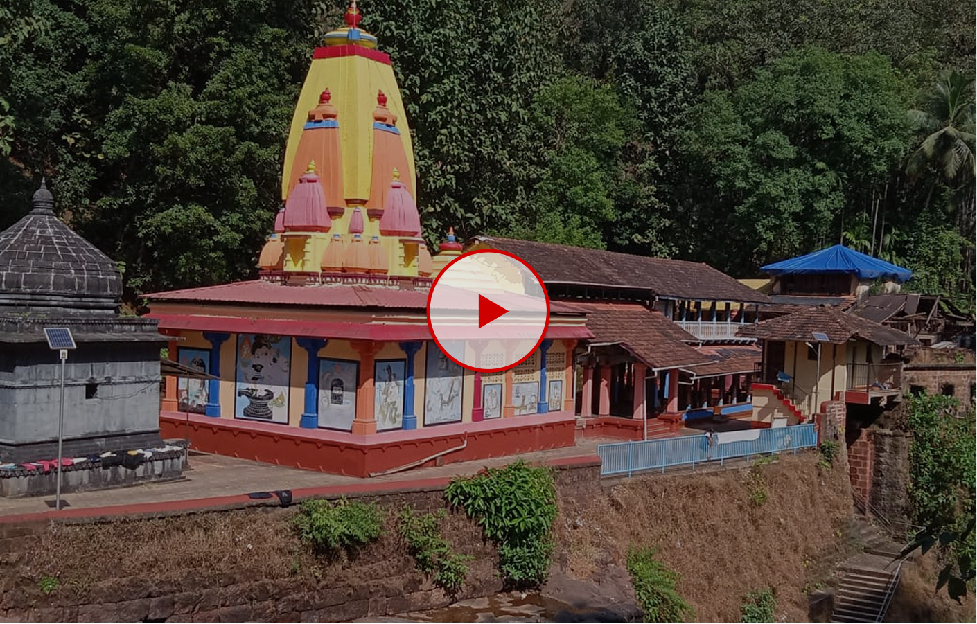 Live Darshan Thumb